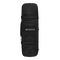 Saga XL Boardbag - 2025 - Black